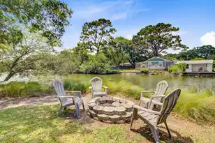 634 Lynne Ave, Charleston, SC 29412 - Photo 2