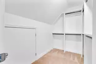 634 Lynne Ave, Charleston, SC 29412 - Photo 48