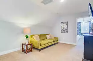 634 Lynne Ave, Charleston, SC 29412 - Photo 42