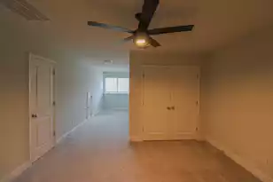 2234 Henry Tecklenburg Dr, Charleston, SC 29407 - Photo 18