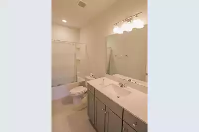 2234 Henry Tecklenburg Drive, Charleston, SC 29407 - Photo 14