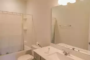 2234 Henry Tecklenburg Dr, Charleston, SC 29407 - Photo 14