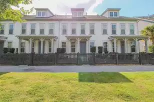 2234 Henry Tecklenburg Dr, Charleston, SC 29407 - Photo 1