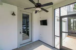 2234 Henry Tecklenburg Dr, Charleston, SC 29407 - Photo 22