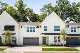 548 Hayes Pk Blvd, Johns Island, SC 29455 - Photo 1