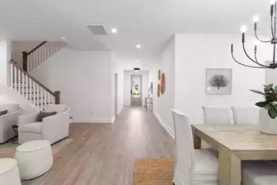 548 Hayes Pk Boulevard, Johns Island, SC 29455 - Photo 14