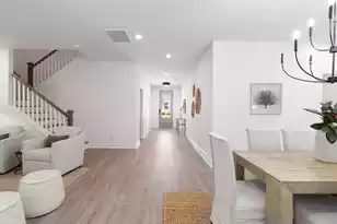 548 Hayes Pk Blvd, Johns Island, SC 29455 - Photo 14