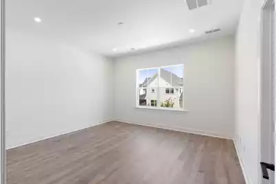 548 Hayes Pk Boulevard, Johns Island, SC 29455 - Photo 36