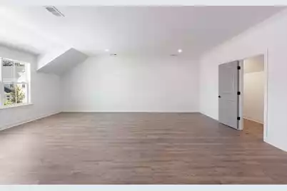 548 Hayes Pk Boulevard, Johns Island, SC 29455 - Photo 40