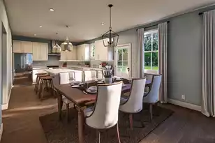 548 Hayes Park Blvd #Hr 09, Johns Island, SC 29455 - Photo 2