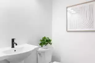 548 Hayes Pk Blvd, Johns Island, SC 29455 - Photo 12