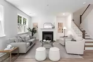 548 Hayes Pk Blvd, Johns Island, SC 29455 - Photo 14