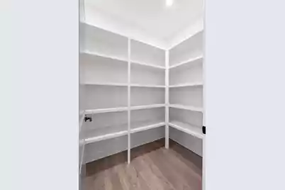 548 Hayes Pk Boulevard, Johns Island, SC 29455 - Photo 18