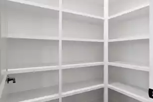 548 Hayes Pk Blvd, Johns Island, SC 29455 - Photo 18