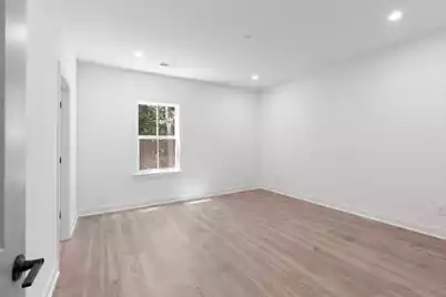 548 Hayes Pk Boulevard, Johns Island, SC 29455 - Photo 28