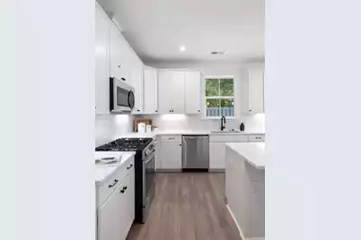 548 Hayes Pk Boulevard, Johns Island, SC 29455 - Photo 20