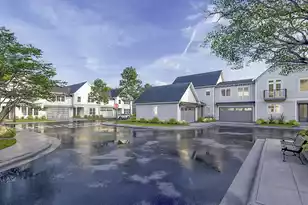 548 Hayes Park Blvd #Hr 09, Johns Island, SC 29455 - Photo 10