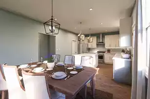 548 Hayes Park Blvd #Hr 09, Johns Island, SC 29455 - Photo 4