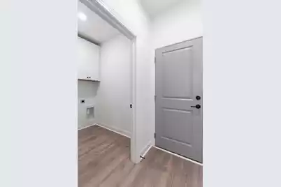 548 Hayes Pk Boulevard, Johns Island, SC 29455 - Photo 24