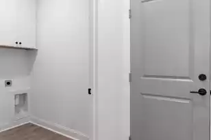 548 Hayes Pk Blvd, Johns Island, SC 29455 - Photo 24