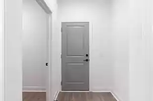 548 Hayes Pk Blvd, Johns Island, SC 29455 - Photo 22