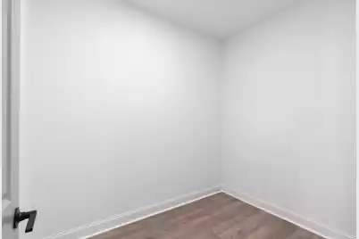 548 Hayes Pk Boulevard, Johns Island, SC 29455 - Photo 32