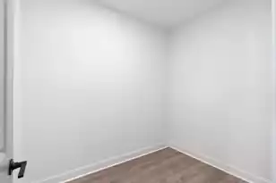 548 Hayes Pk Blvd, Johns Island, SC 29455 - Photo 32