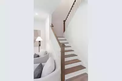 548 Hayes Pk Boulevard, Johns Island, SC 29455 - Photo 26