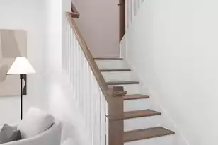 548 Hayes Pk Blvd, Johns Island, SC 29455 - Photo 26