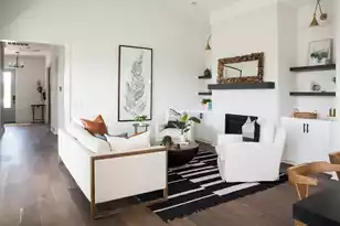 548 Hayes Park Blvd #Hr 09, Johns Island, SC 29455 - Photo 18