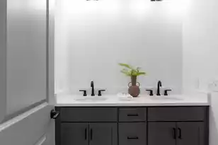 548 Hayes Pk Blvd, Johns Island, SC 29455 - Photo 8