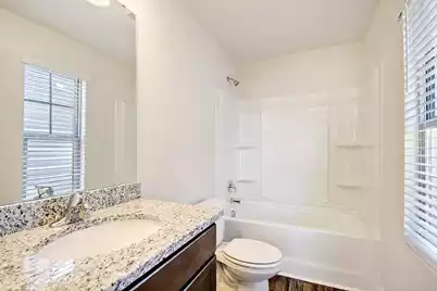 Tbd Robert E. Lee Road, Orangeburg, SC 29115 - Photo 6