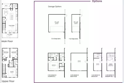 Tbd Robert E. Lee Road, Orangeburg, SC 29115 - Photo 2