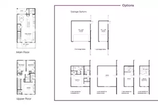 Tbd Robert E Lee Rd, Orangeburg, SC 29115 - Photo 2