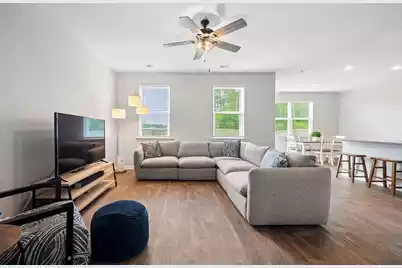 141 Sweet Cherry Lane, Summerville, SC 29486 - Photo 6