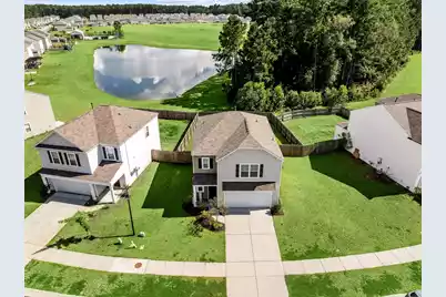 141 Sweet Cherry Lane, Summerville, SC 29486 - Photo 32