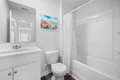 141 Sweet Cherry Lane, Summerville, SC 29486 - Photo 20