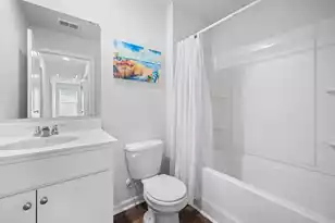 141 Sweet Cherry Ln, Summerville, SC 29486 - Photo 20