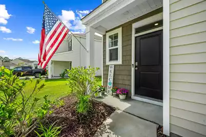 141 Sweet Cherry Lane, Summerville, SC 29486 - Photo 4