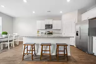 141 Sweet Cherry Ln, Summerville, SC 29486 - Photo 10