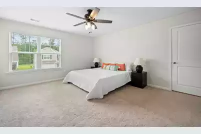 141 Sweet Cherry Lane, Summerville, SC 29486 - Photo 16