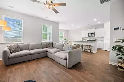 141 Sweet Cherry Lane, Summerville, SC 29486 - Photo 8