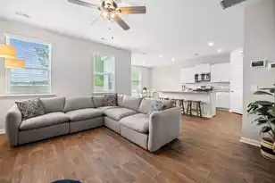 141 Sweet Cherry Ln, Summerville, SC 29486 - Photo 8