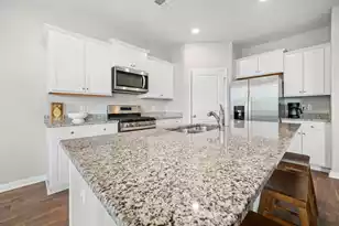 141 Sweet Cherry Ln, Summerville, SC 29486 - Photo 12