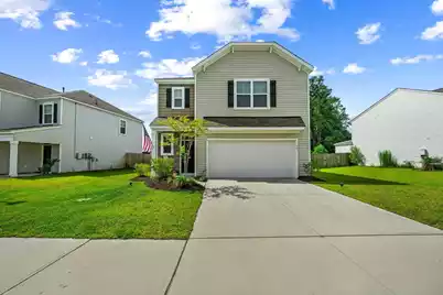 141 Sweet Cherry Lane, Summerville, SC 29486 - Photo 28