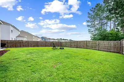 141 Sweet Cherry Lane, Summerville, SC 29486 - Photo 26