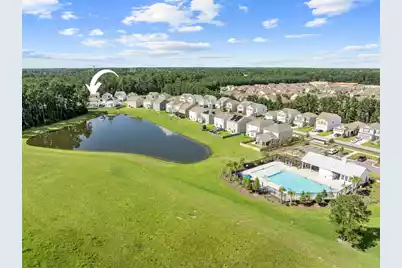 141 Sweet Cherry Lane, Summerville, SC 29486 - Photo 2