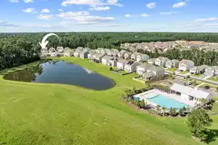 141 Sweet Cherry Ln, Summerville, SC 29486 - Photo 2