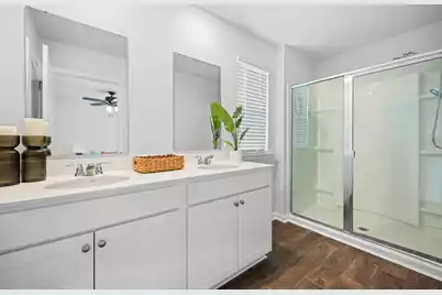 141 Sweet Cherry Lane, Summerville, SC 29486 - Photo 18