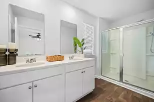 141 Sweet Cherry Ln, Summerville, SC 29486 - Photo 18